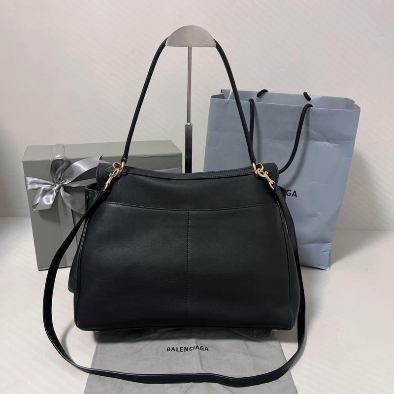 Balenciaga Satchel Bags